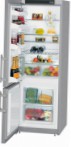 Liebherr CUPsl 2721 Холодильник