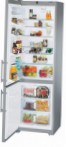 Liebherr CNes 4013 Tủ lạnh