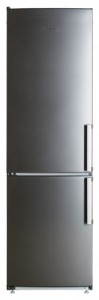 larawan Refrigerator ATLANT ХМ 4424-060 N