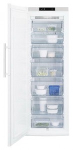 ảnh Tủ lạnh Electrolux EUF 2743 AOW