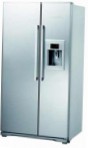 Kuppersbusch KE 9600-0-2 T Холодильник