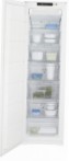 Electrolux EUN 2244 AOW 冰箱