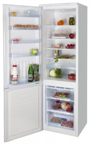larawan Refrigerator NORD 220-7-012