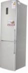 LG GA-B489 ZLQZ Buzdolabı