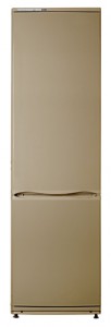 larawan Refrigerator ATLANT ХМ 6026-050