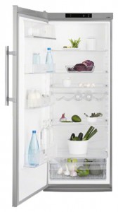 ảnh Tủ lạnh Electrolux ERF 3301 AOX