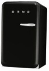 Smeg FAB10RNE 冷蔵庫