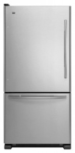 larawan Refrigerator Maytag 5GBR22PRYA