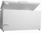 Vestfrost HF 506 Холодильник