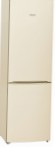 Bosch KGV36VK23 Tủ lạnh