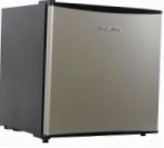 Shivaki SHRF-50CHP Køleskab