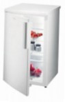 Gorenje R 41 W Холодильник