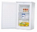 Daewoo Electronics FF-98 Tủ lạnh