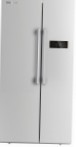 Shivaki SHRF-600SDW Køleskab