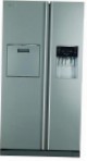 Samsung RSA1ZHMH Refrigerator