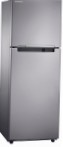 Samsung RT-22 HAR4DSA Холодильник