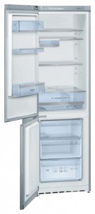 фото Холодильник Bosch KGV36VL20
