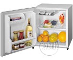 фото Холодильник LG GR-051 S