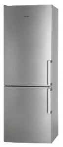 larawan Refrigerator ATLANT ХМ 4524-180 N