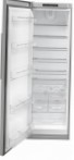 Fulgor FRSI 400 FED X Køleskab