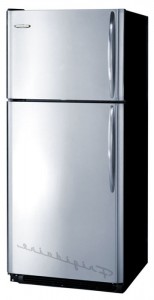 larawan Refrigerator Frigidaire GLTP 23V9