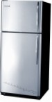 Frigidaire GLTP 23V9 Tủ lạnh
