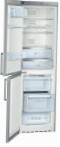 Bosch KGN39AL20 Tủ lạnh