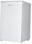 Shivaki SFR-90W Buzdolabı