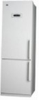 LG GA-479 BVMA Холодильник