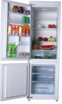 Hansa BK313.3 Refrigerator