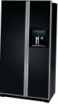 Frigidaire GLVC 25 VBGB Холодильник