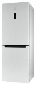 larawan Refrigerator Indesit DFE 5160 W