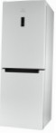 Indesit DFE 5160 W Buzdolabı