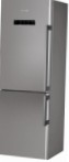 Bauknecht KGN 5887 A3+ FRESH PT Fridge