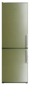 larawan Refrigerator ATLANT ХМ 4421-070 N