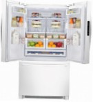 Frigidaire MSBG30V5LW Tủ lạnh