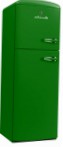 ROSENLEW RT291 EMERALD GREEN Tủ lạnh