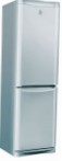 Indesit NBHA 20 NX Refrigerator