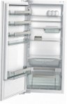 Gorenje GDR 67122 F Холодильник