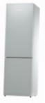 Snaige RF36SM-P10027G Refrigerator