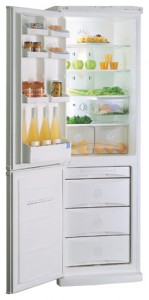 фото Холодильник LG GR-349 SQF