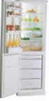LG GR-349 SQF Холодильник