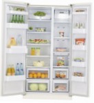 Samsung RSA1NTWP Холодильник