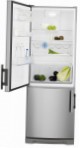 Electrolux ENF 4451 AOX Refrigerator