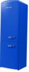 ROSENLEW RC312 LASURITE BLUE Tủ lạnh
