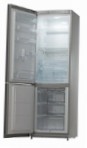 Snaige RF36SM-P1AH27J Refrigerator
