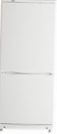 ATLANT ХМ 4098-022 Tủ lạnh