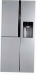 LG GC-J237 JAXV Fridge