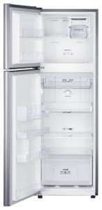 larawan Refrigerator Samsung RT-25 FARADSA