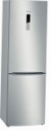 Bosch KGN36VL11 Tủ lạnh